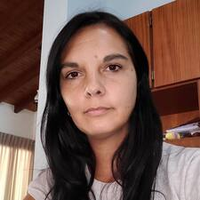 Carolina