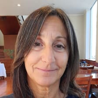 Estefania