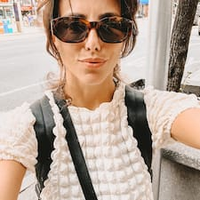 Sofi