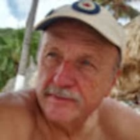 Roberto