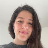 Romina