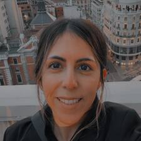 Noelia