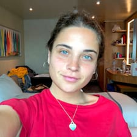 Michelle
