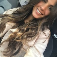 Tatiana
