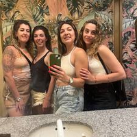 Gimena