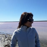 Ana