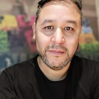 Diego