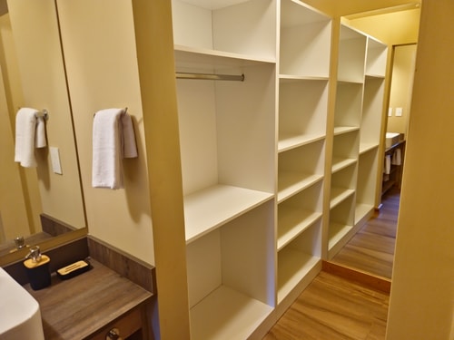 Remanso del Bosque Loft Taya, Bahía Manzano 10