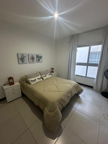 Beautiful apartment in Mendoza. 19