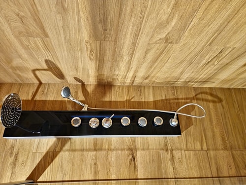 Remanso del Bosque Loft Coirón, Bahía Manzano 8