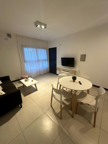 Beautiful apartment in Mendoza. 20