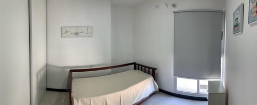 Beautiful apartment in Mendoza. 8