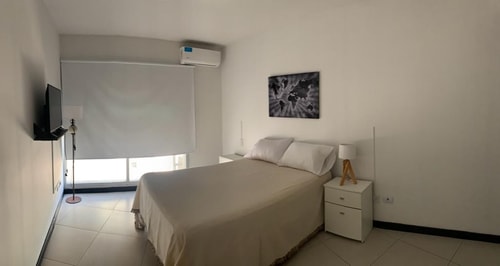 Beautiful apartment in Mendoza. 9