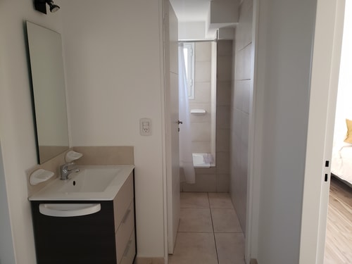 Beautiful brand new apartment 9