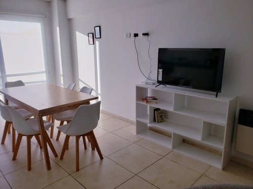 Beautiful brand new apartment 13