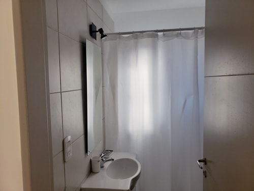 Beautiful brand new apartment 24