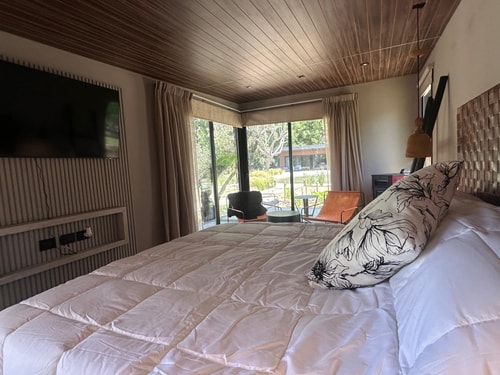 LUN Nox Lodge Chacras de Coria 6