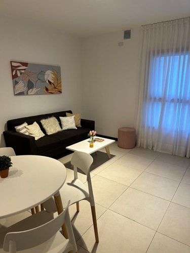 Beautiful apartment in Mendoza. 2
