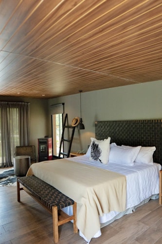 Park View Residence – Apartment Facing the Park 5