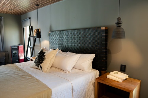 LUN Luna Lodge Chacras de Coria 15