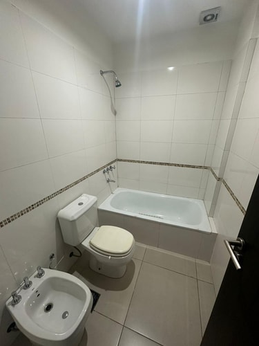 Beautiful apartment in Mendoza. 21