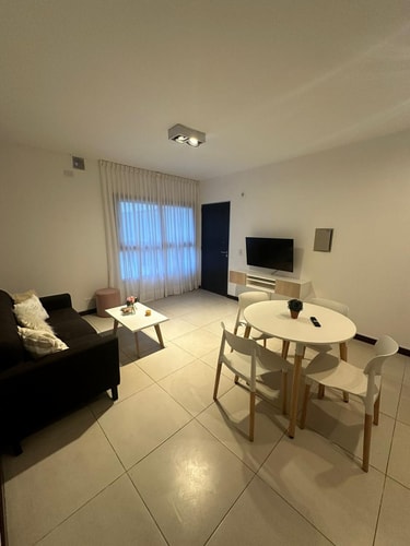 Beautiful apartment in Mendoza. 3