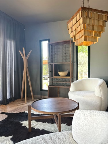Park View Residence – Apartment Facing the Park 3