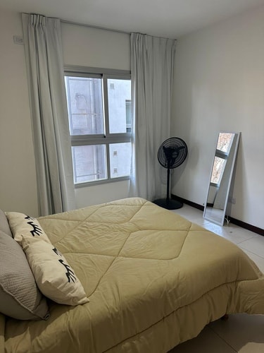 Beautiful apartment in Mendoza. 22