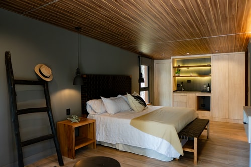 LUN Luna Lodge Chacras de Coria 11