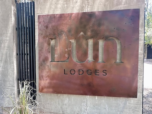 LUN Nox Lodge Chacras de Coria 20