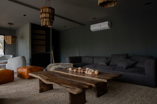 LUN Luna Lodge Chacras de Coria 26