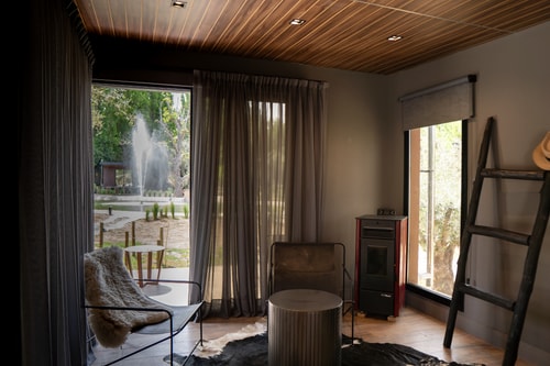 LUN Luna Lodge Chacras de Coria 7