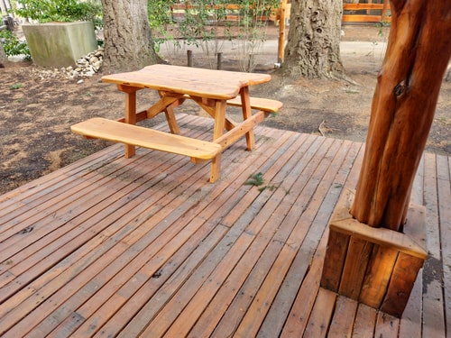 El Remanso Loft, Bahía Manzano 15