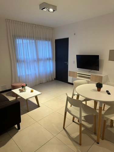 Beautiful apartment in Mendoza. 14