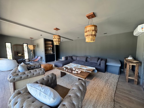 LUN Luna Lodge Chacras de Coria 29