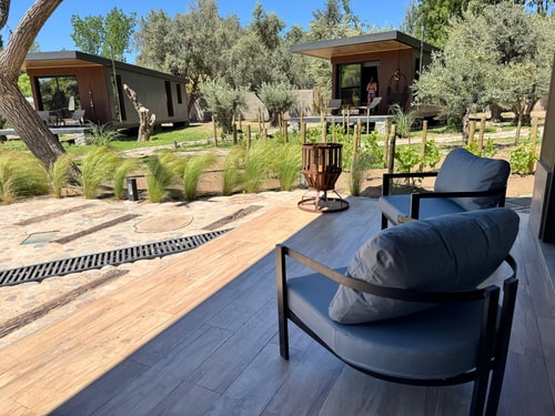 LUN Luna Lodge Chacras de Coria 23