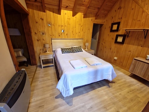 El Remanso Loft, Bahía Manzano 8