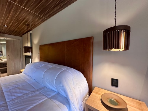 LUN Silva Lodge Chacras de Coria 21