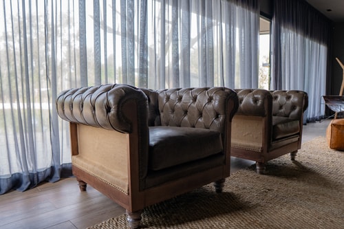 LUN Luna Lodge Chacras de Coria 19