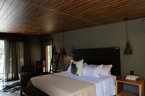 LUN Luna Lodge Chacras de Coria 9