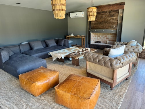 LUN Luna Lodge Chacras de Coria 25