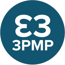 3PMP Online booking system