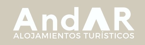 AndAR3 Reservas