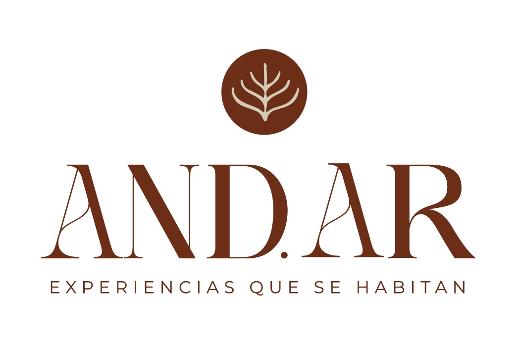 AndAR Reservas