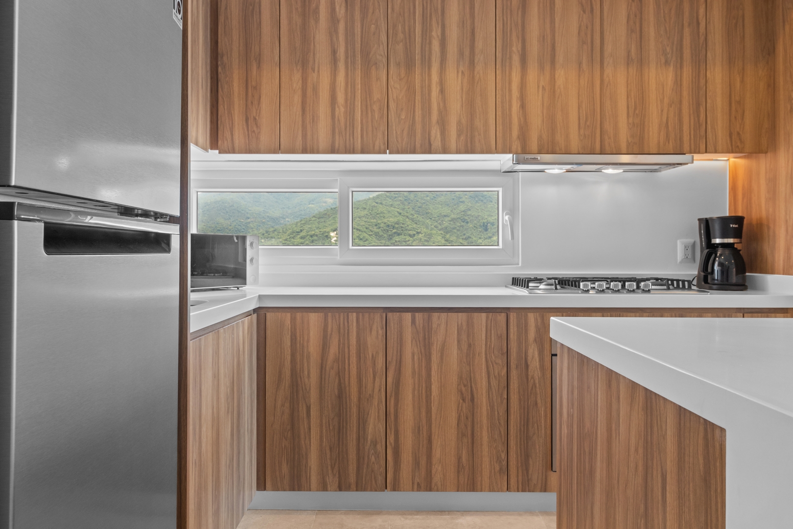 Harbor | 26th-Floor Ocean Views & King Bed 25 VIDA CORAL