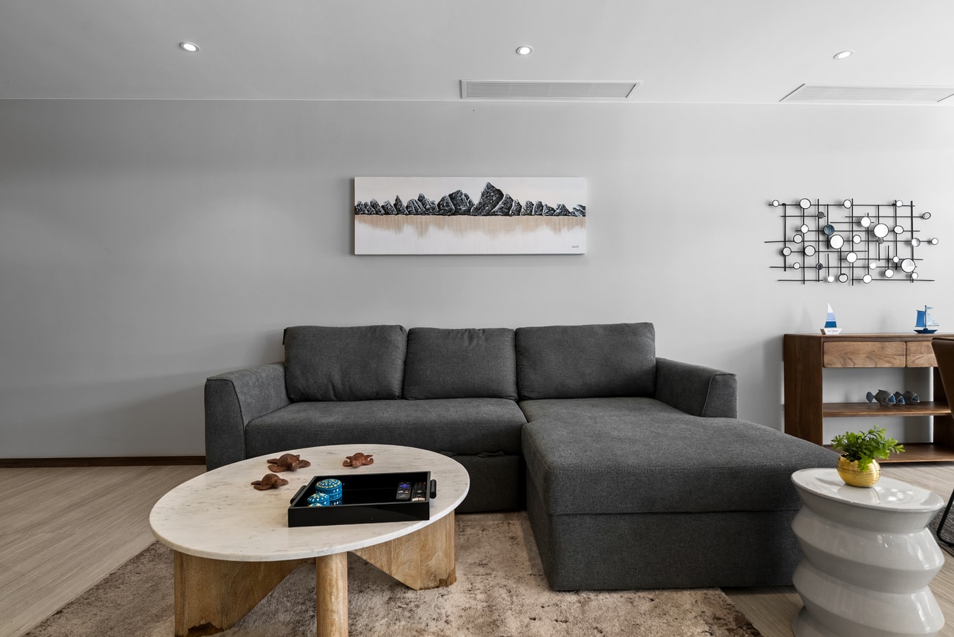 Ocean View & Beach Access | 2 Bedrooms 5 VIDA CORAL