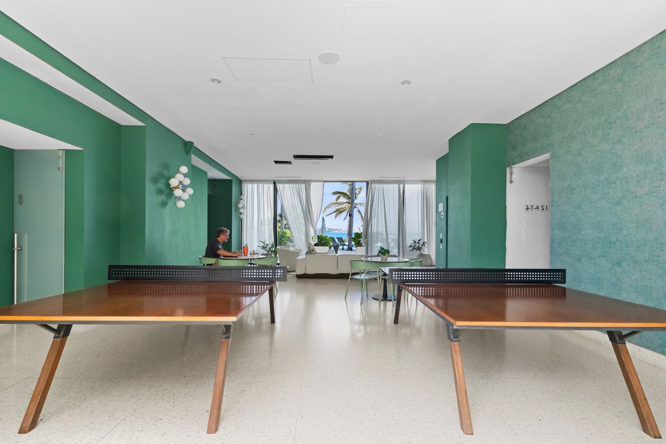 Ocean View & Beach Access | 2 Bedrooms 33 VIDA CORAL