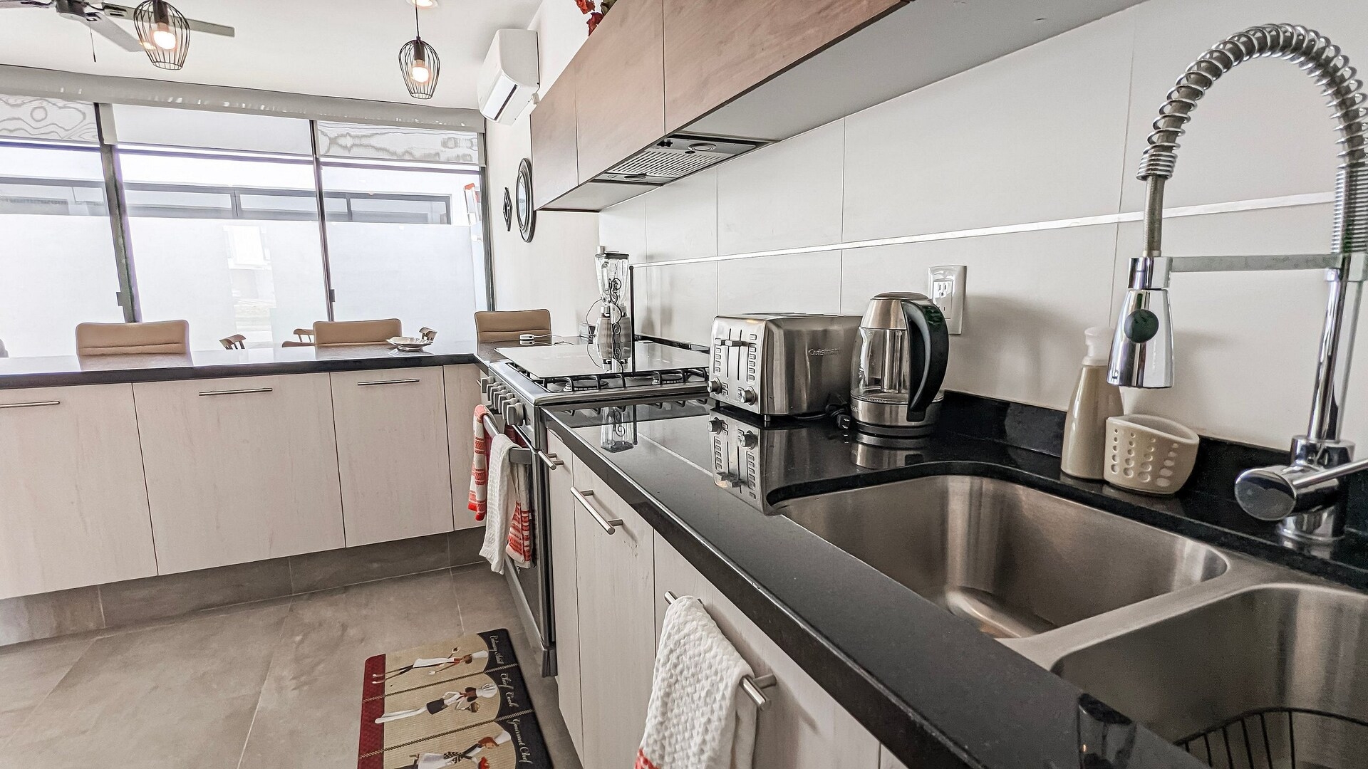 Mezcales | 3-Bedroom Home & Shared Pool 22 VIDA CORAL
