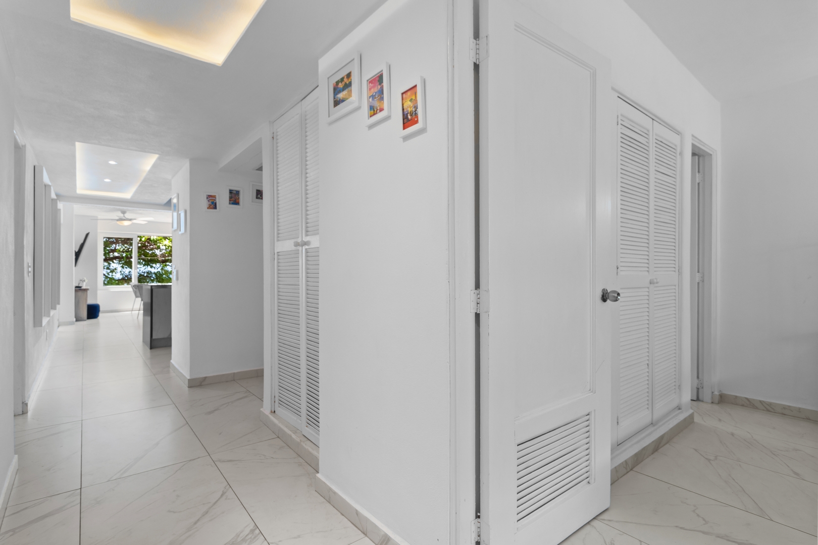 Beachfront condo, oasis of tranquility 22 VIDA CORAL