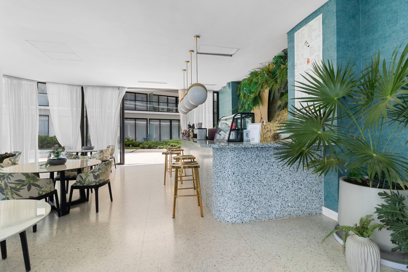 Ocean View & Beach Access | 2 Bedrooms 29 VIDA CORAL